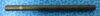 SYNTHES 395.6 Carbon Fiber Rod, ÃƒÂƒÃ‚ÂƒÃƒÂ‚Ã‚Â‚ÃƒÂƒÃ‚Â‚ÃƒÂ‚Ã‚ÂƒÃƒÂƒÃ‚ÂƒÃƒÂ‚Ã‚Â‚ÃƒÂƒÃ‚Â‚ÃƒÂ‚Ã‚Â¸4.0mm x 60mm