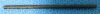 SYNTHES 395.62 Carbon Fiber Rod, ÃƒÂƒÃ‚ÂƒÃƒÂ‚Ã‚Â‚ÃƒÂƒÃ‚Â‚ÃƒÂ‚Ã‚ÂƒÃƒÂƒÃ‚ÂƒÃƒÂ‚Ã‚Â‚ÃƒÂƒÃ‚Â‚ÃƒÂ‚Ã‚Â¸4.0mm x 100mm