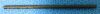 SYNTHES 395.62 Carbon Fiber Rod, ÃƒÂƒÃ‚ÂƒÃƒÂ‚Ã‚Â‚ÃƒÂƒÃ‚Â‚ÃƒÂ‚Ã‚ÂƒÃƒÂƒÃ‚ÂƒÃƒÂ‚Ã‚Â‚ÃƒÂƒÃ‚Â‚ÃƒÂ‚Ã‚Â¸4.0mm x 100mm