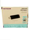 NETGEAR WNA3100 Computer
