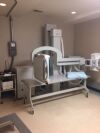 KODAK 2007  DIRECTVIEW DR 3000 Rad Room