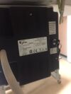 KODAK 2007  DIRECTVIEW DR 3000 Rad Room
