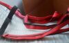 MOLIFT 3026300 XL, Large, Medium Sling with head support Patient Lift