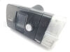 RESMED Airsense 10 Autoset CPAP