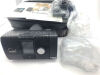 RESMED Airsense 10 Autoset CPAP
