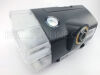 RESMED Airsense 10 Autoset CPAP