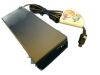 GE 5124447-2 ACDC Power Pack unit Shared Service