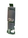 GE 5374862 Rear Cover Shared Service