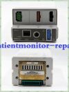GE TRAM 851 GE Solar8000 Solar8000i Solar 8000M patient monitor TRAM 851 module Module