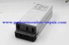 GE TRAM 851 GE Solar8000 Solar8000i Solar 8000M patient monitor TRAM 851 module Module