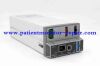 GE TRAM 851 GE Solar8000 Solar8000i Solar 8000M patient monitor TRAM 851 module Module
