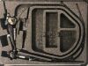 OLYMPUS BF-Q180 Bronchoscope
