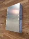 SIEMENS 3106486 Body Tune Box MRI Scanner
