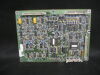 GE 2167228 Command 2 Board Rad Room