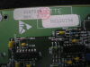 GE 2167228 Command 2 Board Rad Room