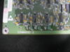 GE 2167228 Command 2 Board Rad Room