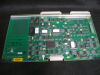 GE 46-321385P1 REV. 2 Generic CPU-BIU Board Rad Room