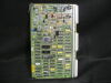 GE 46-264468 G4-B XRII / IRIS Control Rad Room