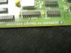 GE 46-264468 G4-B XRII / IRIS Control Rad Room