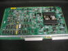 GE 46-264716G1-A Image Gate Control Board Rad Room