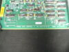 GE 46-264716G1-A Image Gate Control Board Rad Room