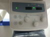 TOSHIBA BLR-3000A1 Collimato Collimator - X-Ray