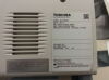 TOSHIBA BLR-3000A1 Collimato Collimator - X-Ray