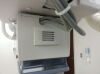 TOSHIBA BLR-3000A1 Collimato Collimator - X-Ray