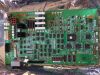 TOSHIBA BLR-3000A1 Collimato Collimator - X-Ray