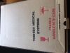 TOSHIBA BLR-3000A1 Collimato Collimator - X-Ray