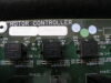 GE 5120424-2 Rotor Control Board Rad Room
