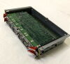 PHILIPS 452210518743 Board Assembly SAC 1 Cath Lab