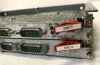 PHILIPS 452210518743 Board Assembly SAC 1 Cath Lab