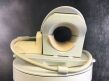 PHILIPS Knee Coil MRI Coil