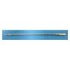 SYNTHES 310.288 2.8mm Drill Bit / QC / 165mm
