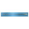 SYNTHES 310.288 2.8mm Drill Bit / QC / 165mm