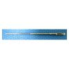 SMITH & NEPHEW 71170079 Tap for Cancellous Screws, ???????????????????????