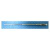 SMITH & NEPHEW 71170079 Tap for Cancellous Screws, ???????????????????????