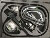 OLYMPUS GIF-H185 Gastroscope