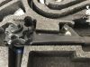 OLYMPUS GIF-H185 Gastroscope