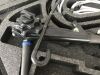 OLYMPUS GIF-H185 Gastroscope