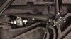 OLYMPUS GIF-160 Gastroscope