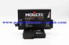 PHILIPS ME202C PHILIPS Suresigns VM4 VM6 VM8 patient monitor original battery Monitor
