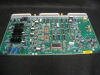 GE 46-288322G1-D Coll CTRL/SERVO Board Rad Room