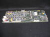 GE 2164594 REV. A Command 1 Board Rad Room