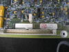 GE 2164594 REV. A Command 1 Board Rad Room