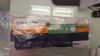 KIMBERLY-CLARK LOT OF 18 KIMVENT
