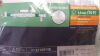 KIMBERLY-CLARK LOT OF 18 KIMVENT