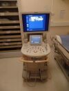 PHILIPS IU22 E Cart