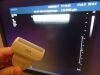 PHILIPS IU22 E Cart